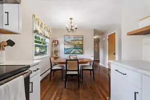 8 Horseshoe Dr, Auburn, MA 01501 - Photo 6