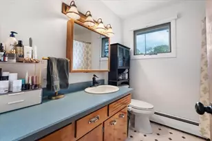 8 Horseshoe Dr, Auburn, MA 01501 - Photo 18