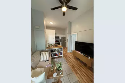 89 Newton #1, Somerville, MA 02143 - Photo 4
