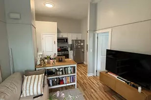 89 Newton, Somerville, MA 02143 - Photo 4