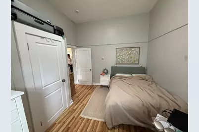 89 Newton #1, Somerville, MA 02143 - Photo 6
