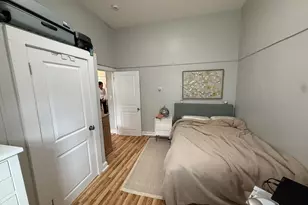 89 Newton, Somerville, MA 02143 - Photo 6