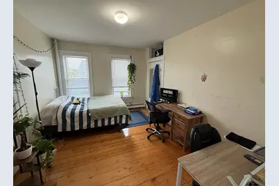 89 Newton #4, Somerville, MA 02143 - Photo 8