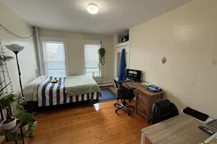 89 Newton, Somerville, MA 02143 - Photo 8