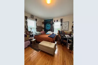 89 Newton #4, Somerville, MA 02143 - Photo 10