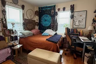 89 Newton, Somerville, MA 02143 - Photo 10
