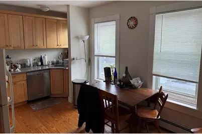 89 Newton #4, Somerville, MA 02143 - Photo 2
