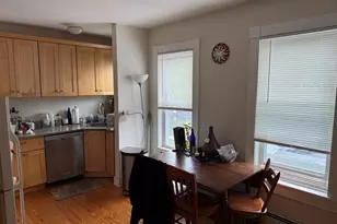 89 Newton, Somerville, MA 02143 - Photo 2
