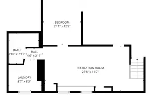 33 Highland St, Longmeadow, MA 01106 - Photo 40