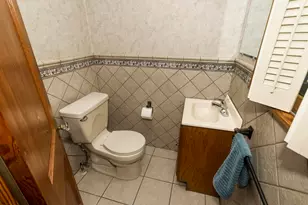 33 Highland St, Longmeadow, MA 01106 - Photo 18