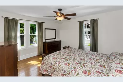 33 Highland St, Longmeadow, MA 01106 - Photo 24