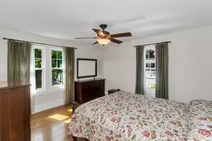 33 Highland St, Longmeadow, MA 01106 - Photo 24