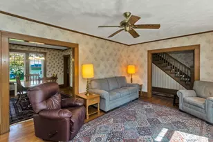 33 Highland St, Longmeadow, MA 01106 - Photo 6