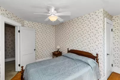 33 Highland St, Longmeadow, MA 01106 - Photo 26