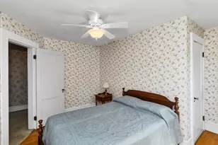 33 Highland St, Longmeadow, MA 01106 - Photo 26