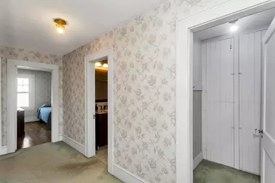 33 Highland St, Longmeadow, MA 01106 - Photo 20