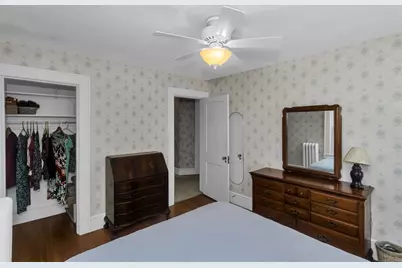 33 Highland St, Longmeadow, MA 01106 - Photo 30