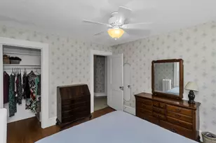 33 Highland St, Longmeadow, MA 01106 - Photo 30