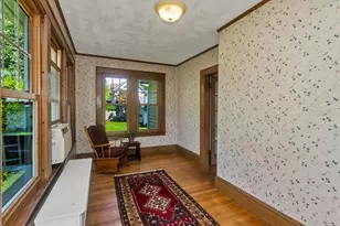 33 Highland St, Longmeadow, MA 01106 - Photo 8