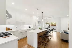 1124 Chestnut St, Newton, MA 02464 - Photo 8