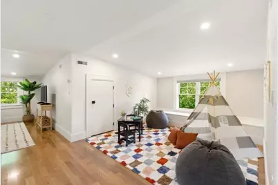 1124 Chestnut St, Newton, MA 02464 - Photo 26