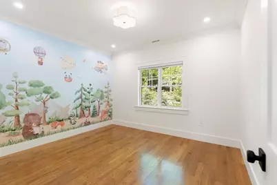 1124 Chestnut St, Newton, MA 02464 - Photo 22