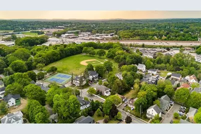 1124 Chestnut St, Newton, MA 02464 - Photo 40