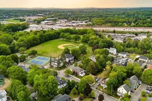 1124 Chestnut St, Newton, MA 02464 - Photo 40