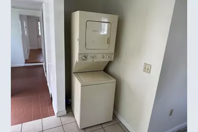 22 Summer St #1, Ashland, MA 01721 - Photo 8