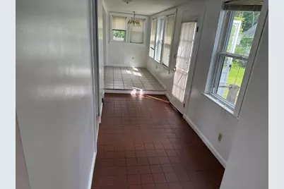 22 Summer St #1, Ashland, MA 01721 - Photo 6