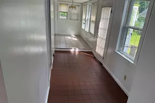 22 Summer St, Ashland, MA 01721 - Photo 6