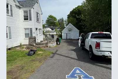 22 Summer St #1, Ashland, MA 01721 - Photo 12