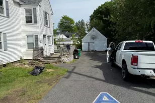 22 Summer St, Ashland, MA 01721 - Photo 12