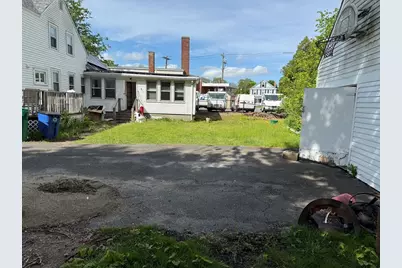 22 Summer St #1, Ashland, MA 01721 - Photo 16