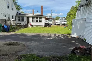 22 Summer St, Ashland, MA 01721 - Photo 16