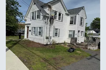22 Summer St #1, Ashland, MA 01721 - Photo 1