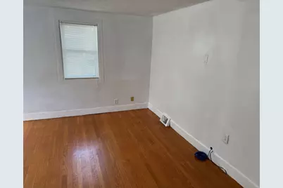 22 Summer St #1, Ashland, MA 01721 - Photo 10