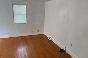 22 Summer St, Ashland, MA 01721 - Photo 10