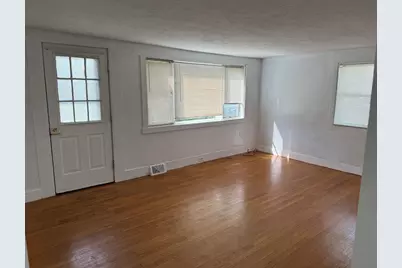 22 Summer St #1, Ashland, MA 01721 - Photo 2