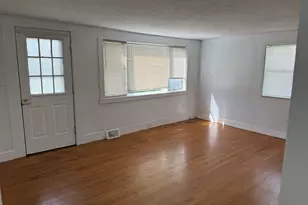 22 Summer St, Ashland, MA 01721 - Photo 2