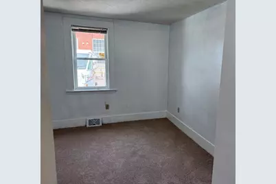 22 Summer St #1, Ashland, MA 01721 - Photo 4