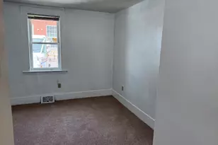 22 Summer St, Ashland, MA 01721 - Photo 4