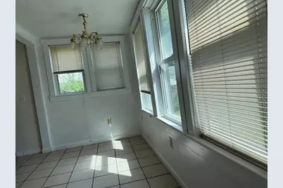 22 Summer St #1, Ashland, MA 01721 - Photo 14