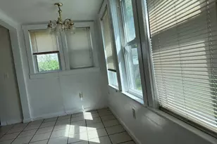 22 Summer St, Ashland, MA 01721 - Photo 14