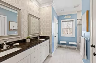 51 Hartwell Ave, Littleton, MA 01460 - Photo 30