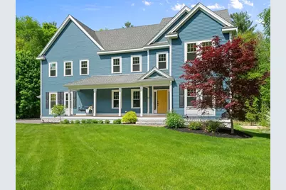 51 Hartwell Avenue, Littleton, MA 01460 - Photo 2