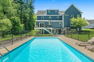 51 Hartwell Ave, Littleton, MA 01460 - Photo 38