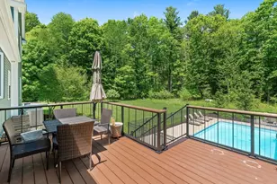 51 Hartwell Ave, Littleton, MA 01460 - Photo 36