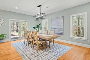51 Hartwell Ave, Littleton, MA 01460 - Photo 8