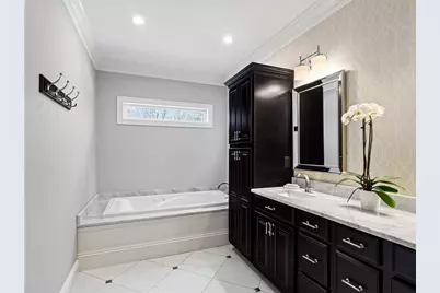 51 Hartwell Avenue, Littleton, MA 01460 - Photo 18